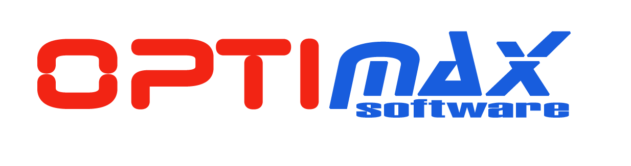 Optimax Software